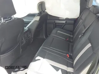 2019 Ford F-150 XL с VIN 1FTEW1C41KKE29034, выставлен на аукционе IAAI как лот 42082138 с пробегом 85 674 миль миль и . История ставок и продаж доступна на DreamBid. Изображение 8.