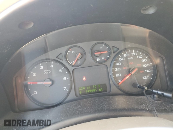 2005 Ford Freestyle SEL with VIN 1FMZK02195GA29790, listed as a Copart auction lot 78313744 with 149,801 mi miles and Salvage Title. Bid and sale history available at carsss.com. Image 9.