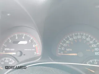 2002 Pontiac Grand Am SE1 z VIN 1G2NF52E52C183797, wystawiony jako IAAI lot #42328407 z przebiegiem Nie podano mil oraz . Historia ofert i sprzedaży dostępna na DreamBid. Obrazek 7.