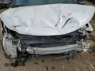 2011 Ford Explorer XLT с VIN 1FMHK7D86BGA64667, выставлен на аукционе Copart как лот 53085505 с пробегом Не указан миль и Чистый • Clean title. История ставок и продаж доступна на DreamBid. Изображение 12.