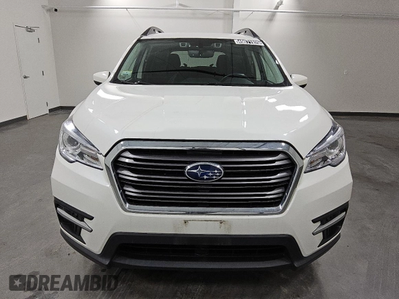 2022 Subaru Ascent Premium with VIN 4S4WMAED1N3427169, listed as a Copart auction lot 49071925 with 60,390 mi miles and Clean title. Bid and sale history available at DreamBid. Image 5.