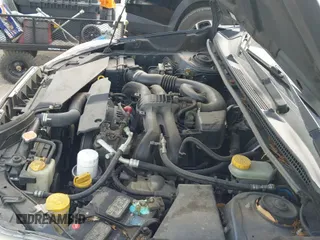 2012 Subaru Impreza Special Sports Premium z VIN JF1GPAL69CH214867, wystawiony jako IAAI lot #42666610 z przebiegiem 186 464 mil mil oraz . Historia ofert i sprzedaży dostępna na DreamBid. Obrazek 19.