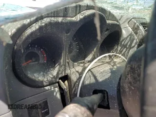 2003 Nissan Xterra XE z VIN 5N1ED28Y53C658055, wystawiony jako Copart lot #57519965 z przebiegiem Nie podano mil oraz Szkoda całkowita • Salvage title. Historia ofert i sprzedaży dostępna na DreamBid. Obrazek 9.