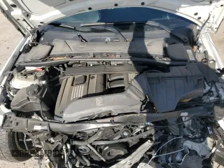 2012 BMW 3 Series 328i with VIN WBADW3C51CE822495, listed as a Copart auction lot 82189064 with Not provided miles and Salvage title. Bid and sale history available at DreamBid. Image 12.