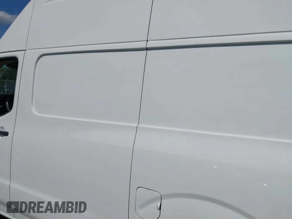 2018 Nissan NV Cargo SV с VIN 1N6BF0LY1JN815320, выставлен на аукционе IAAI как лот 42245307 с пробегом 38 299 миль миль и . История ставок и продаж доступна на DreamBid. Изображение 14.
