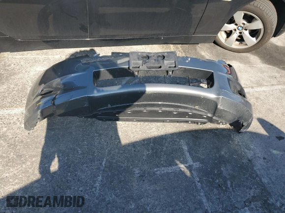2009 Honda Accord LX-S with VIN 1HGCS12359A017311, listed as a Copart auction lot 54782165 with 287,328 mi miles and Salvage Title. Bid and sale history available at DreamBid. Image 12.