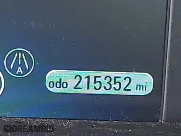 2014 Chevrolet Volt with VIN 1G1RB6E43EU121971, listed as a IAAI auction lot 42109450 with 215,352 mi miles and . Bid and sale history available at carsss.com. Image 12.
