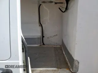 2013 Ford Transit Connect XL z VIN NM0LS7AN3DT146307, wystawiony jako Copart lot #62380815 z przebiegiem Nie podano mil oraz Szkoda całkowita • Salvage title. Historia ofert i sprzedaży dostępna na DreamBid. Obrazek 10.