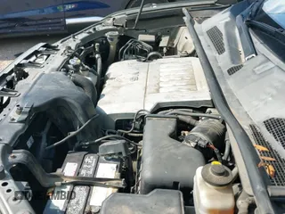 2008 Toyota Highlander с VIN JTEDS41A382028025, выставлен на аукционе IAAI как лот 42925805 с пробегом 275 068 миль миль и . История ставок и продаж доступна на DreamBid. Изображение 16.