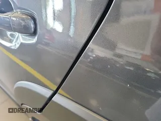 2023 Subaru Outback Premium with VIN 4S4BTADCXP3206327, listed as a IAAI auction lot 42900499 with 74,594 mi miles and . Bid and sale history available at DreamBid. Image 21.