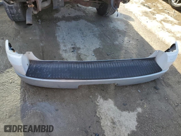 2002 Ford Explorer с VIN 1FMZU75E12ZB96453, выставлен на аукционе Copart как лот 89016865 с пробегом Не указан миль и Списание • Salvage title. История ставок и продаж доступна на DreamBid. Изображение 13.
