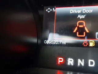 2018 Ford Mustang EcoBoost с VIN 1FA6P8THXJ5159642, выставлен на аукционе IAAI как лот 42280082 с пробегом 89 520 миль миль и . История ставок и продаж доступна на DreamBid. Изображение 15.
