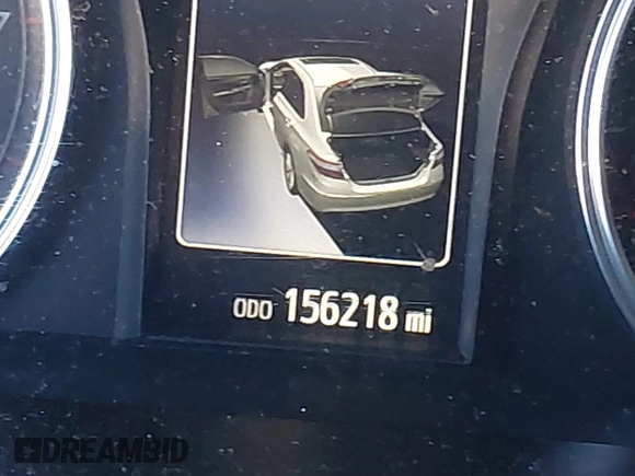 2017 Toyota Camry XLE z VIN 4T1BF1FK5HU743856, wystawiony jako IAAI lot #41297063 z przebiegiem 156 218 mil mil oraz . Historia ofert i sprzedaży dostępna na DreamBid. Obrazek 15.