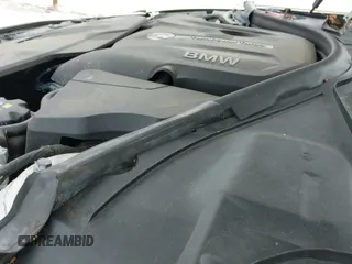 2018 BMW 4 Series 430i z VIN WBA4W3C59JAB87064, wystawiony jako IAAI lot #42406199 z przebiegiem 154 938 mil mil oraz . Historia ofert i sprzedaży dostępna na DreamBid. Obrazek 19.