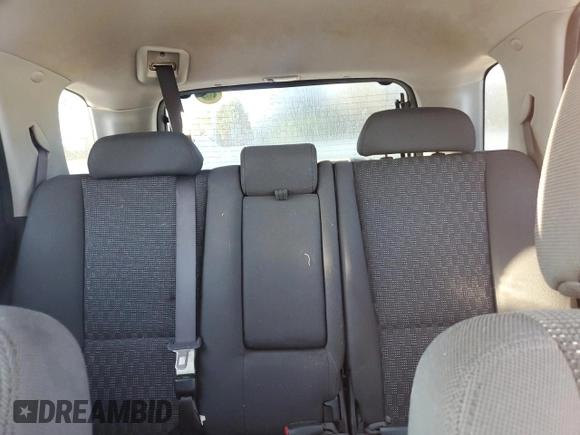 2005 Kia Sportage LX with VIN KNDJE723X57085546, listed as a Copart auction lot 75308924 with 170,752 mi miles and Clean Title. Bid and sale history available at carsss.com. Image 10.