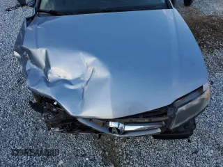 2007 Acura TSX with VIN JH4CL96877C017892, listed as a Copart auction lot 42553295 with 0 mi miles and Salvage Title. Bid and sale history available at carsss.com. Image 11.
