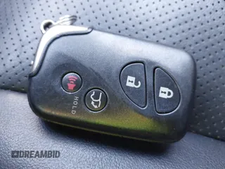 2015 Lexus RX 450h with VIN 2T2BC1BA3FC004999, listed as a IAAI auction lot 41339115 with 357,030 mi miles and . Bid and sale history available at DreamBid. Image 11.
