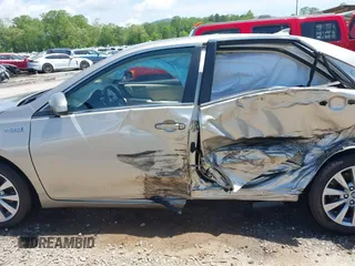 2015 Toyota Camry LE z VIN 4T1BD1FK9FU161844, wystawiony jako IAAI lot #42138474 z przebiegiem 40 668 mil mil oraz . Historia ofert i sprzedaży dostępna na DreamBid. Obrazek 13.