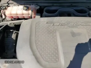 2021 Ram 1500 TRX with VIN 1C6SRFU90MN904716, listed as a Copart auction lot 70859325 with 9,350 mi miles and Salvage title. Bid and sale history available at DreamBid. Image 13.