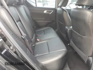 2013 Lexus CT 200h с VIN JTHKD5BH0D2167836, выставлен на аукционе Copart как лот 60837115 с пробегом 233 031 миль миль и Чистый • Clean title. История ставок и продаж доступна на DreamBid. Изображение 10.