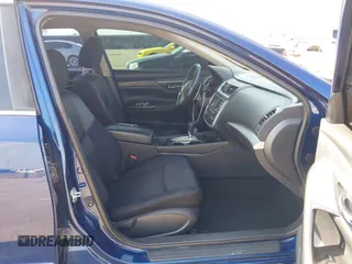 2017 Nissan Altima SV with VIN 1N4AL3AP9HC153145, listed as a IAAI auction lot 42085963 with 157,981 mi miles and . Bid and sale history available at carsss.com. Image 5.