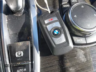 2016 BMW X3 xDrive28i with VIN 5UXWX9C56G0D70883, listed as a IAAI auction lot 41737774 with Not Provided miles and . Bid and sale history available at DreamBid. Image 11.