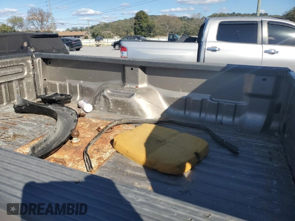 2002 Ford F-250 XL with VIN 1FTNF21F02ED35414, listed as a Copart auction lot 75740414 with 227,783 mi miles and Clean title. Bid and sale history available at DreamBid. Image 10.