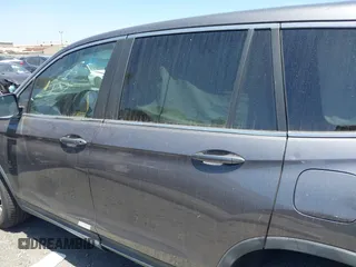 2016 Honda Pilot EX-L z VIN 5FNYF5H59GB040426, wystawiony jako IAAI lot #42170665 z przebiegiem 69 569 mil mil oraz . Historia ofert i sprzedaży dostępna na DreamBid. Obrazek 15.