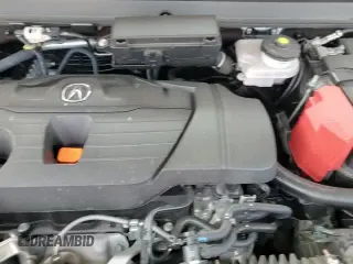2024 Acura RDX Technology z VIN 5J8TC2H52RL012325, wystawiony jako Copart lot #67447535 z przebiegiem 17 788 mil mil oraz Szkoda całkowita • Salvage title. Historia ofert i sprzedaży dostępna na DreamBid. Obrazek 15.