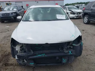 2012 Volkswagen Jetta SE with VIN 3VWDP7AJ7CM314675, listed as a IAAI auction lot 42270474 with 164,437 mi miles and . Bid and sale history available at DreamBid. Image 13.