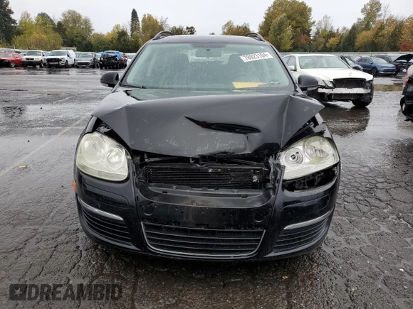 2009 Volkswagen Jetta с VIN 3VWTZ71KX9M259033, выставлен на аукционе Copart как лот 78923104 с пробегом 181 339 миль миль и Списание • Salvage title. История ставок и продаж доступна на DreamBid. Изображение 5.