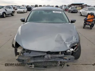 2011 Volkswagen Jetta SEL z VIN 3VWLX7AJXBM362116, wystawiony jako Copart lot #50632945 z przebiegiem 205 371 mil mil oraz Szkoda całkowita • Salvage title. Historia ofert i sprzedaży dostępna na DreamBid. Obrazek 5.