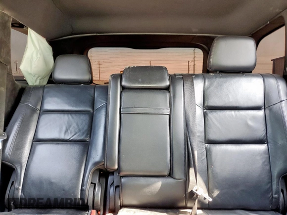 2018 Jeep Grand Cherokee Limited with VIN 1C4RJEBG8JC338712, listed as a Copart auction lot 57885155 with 149,826 mi miles and Salvage title. Bid and sale history available at DreamBid. Image 10.