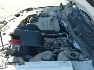 2007 Chevrolet Equinox LS с VIN 2CNDL23F776122971, выставлен на аукционе IAAI как лот 42830976 с пробегом 63 786 миль миль и . История ставок и продаж доступна на DreamBid. Изображение 12.
