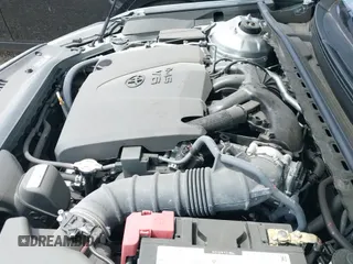 2023 Toyota Camry TRD with VIN 4T1KZ1AK2PU082946, listed as a IAAI auction lot 42152764 with 2,217 mi miles and . Bid and sale history available at DreamBid. Image 20.