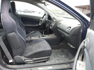 2002 Acura RSX Manual с VIN JH4DC53872C039109, выставлен на аукционе IAAI как лот 41616235 с пробегом 180 956 миль миль и . История ставок и продаж доступна на DreamBid. Изображение 5.
