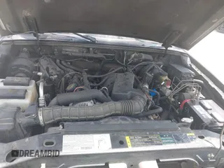 2003 Ford Ranger XL with VIN 1FTYR14V13PA66427, listed as a IAAI auction lot 42774919 with 142,668 mi miles and . Bid and sale history available at DreamBid. Image 10.