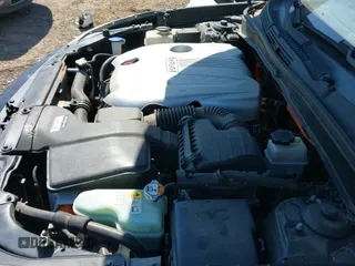 2015 Hyundai Sonata Limited z VIN KMHEC4A43FA137292, wystawiony jako IAAI lot #43316151 z przebiegiem 130 292 mil mil oraz . Historia ofert i sprzedaży dostępna na DreamBid. Obrazek 20.