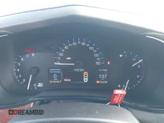 2014 Cadillac CTS Sedan RWD with VIN 1G6AP5SX2E0128760, listed as a IAAI auction lot 41719528 with 101,916 mi miles. Bid and sale history available at carsss.com. Image 7.