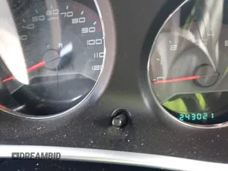 2012 Dodge Avenger SXT с VIN 1C3CDZCB9CN209185, выставлен на аукционе IAAI как лот 42416015 с пробегом 243 021 миль миль и . История ставок и продаж доступна на DreamBid. Изображение 7.
