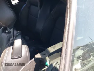 2018 Ford Mustang EcoBoost Premium с VIN 1FATP8UH1J5110038, выставлен на аукционе IAAI как лот 41978639 с пробегом 63 912 миль миль и . История ставок и продаж доступна на DreamBid. Изображение 8.