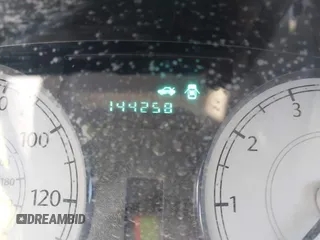 2007 Chrysler 300 Touring with VIN 2C3KA53G97H792641, listed as a IAAI auction lot 42071649 with 144,258 mi miles. Bid and sale history available at carsss.com. Image 7.