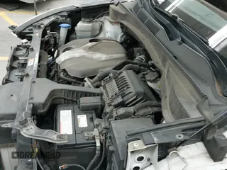 2014 Hyundai Santa Fe z VIN 5XYZW3LA2EG139219, wystawiony jako IAAI lot #42933762 z przebiegiem 148 301 mil mil oraz . Historia ofert i sprzedaży dostępna na DreamBid. Obrazek 19.