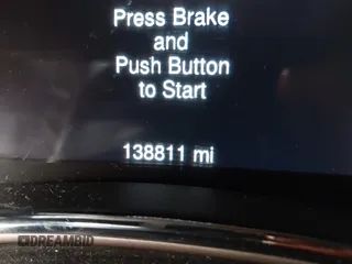 2014 Jeep Grand Cherokee Limited with VIN 1C4RJFBG3EC534827, listed as a IAAI auction lot 41907916 with 138,811 mi miles and . Bid and sale history available at DreamBid. Image 15.