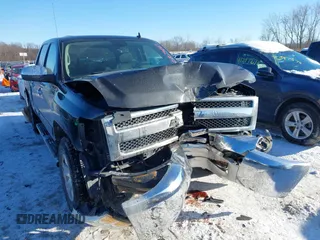 2013 Chevrolet Silverado 1500 LS with VIN 3GCPKREA5DG275931, listed as a IAAI auction lot 41328746 with 69,467 mi miles and . Bid and sale history available at DreamBid. Image 1.