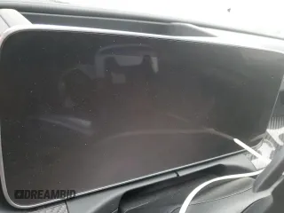 2023 Mercedes-Benz C 43 AMG с VIN W1KAF8HB4PR110519, выставлен на аукционе Copart как лот 52318055 с пробегом Не указан миль и На запчасти • Non repairable. История ставок и продаж доступна на DreamBid. Изображение 9.