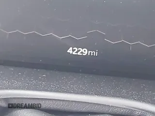 2024 Jeep Compass Limited с VIN 3C4NJDCN9RT164977, выставлен на аукционе IAAI как лот 42563780 с пробегом 4 229 миль миль и . История ставок и продаж доступна на DreamBid. Изображение 7.