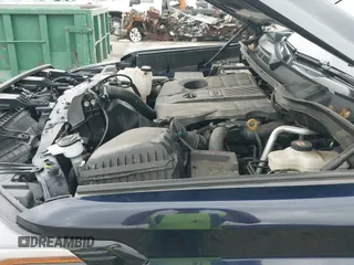 2022 Toyota Tundra SR5 with VIN 5TFLA5DB5NX043573, listed as a IAAI auction lot 42805559 with 24,980 mi miles and . Bid and sale history available at DreamBid. Image 20.