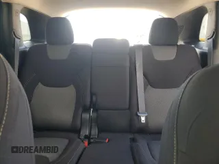 2017 Jeep Cherokee Altitude z VIN 1C4PJLAB1HW667620, wystawiony jako Copart lot #48172765 z przebiegiem 151 970 mil mil oraz Szkoda całkowita • Salvage title. Historia ofert i sprzedaży dostępna na DreamBid. Obrazek 10.