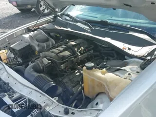 2015 Dodge Charger Police с VIN 2C3CDXAT6FH819185, выставлен на аукционе IAAI как лот 43293118 с пробегом 155 475 миль миль и . История ставок и продаж доступна на DreamBid. Изображение 20.